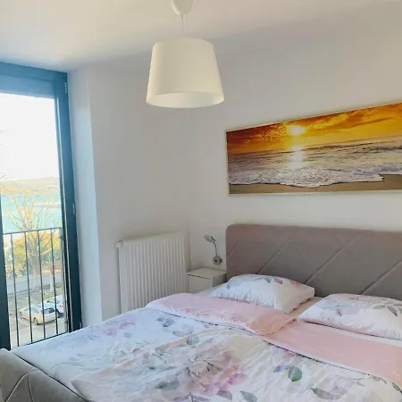 Apartma Koper Zver Exterior photo