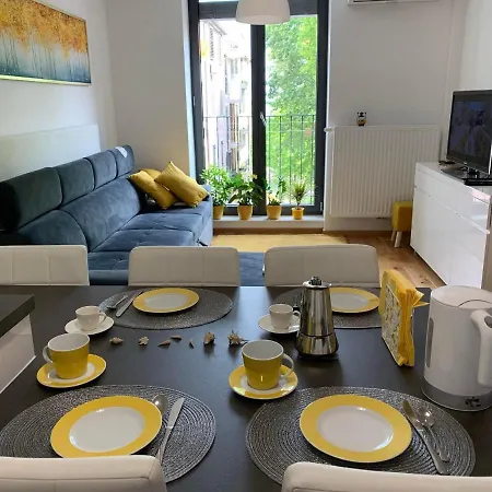 Apartma Koper Zver Exterior photo